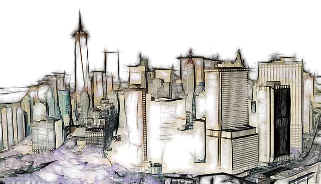 Otwarte studium rysunku i malarstwa na Politechnice Śląskiej 