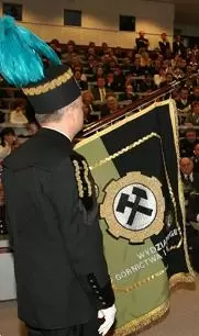 Uroczystości barbórkowe na Politechnice Śląskiej 