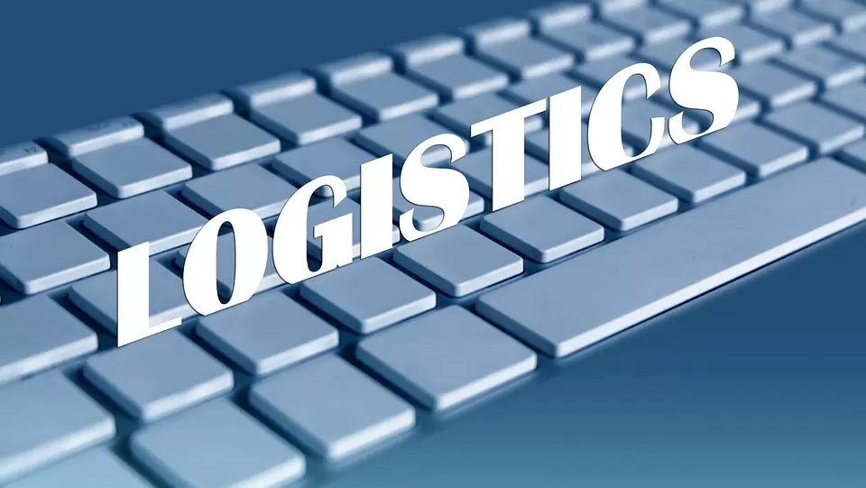 Konferencja Logistyczna w WSB 