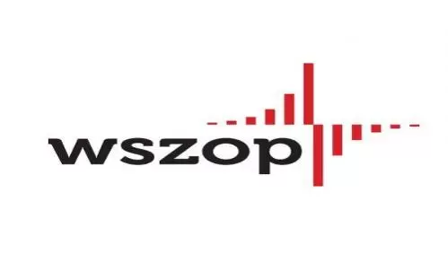 Wyższa Szkoła Zarządzania Ochroną Pracy w Katowicach – zniżki dla kandydatów 