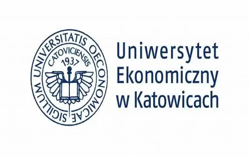 Nowe władze Uniwersytetu Ekonomicznego w Katowicach
