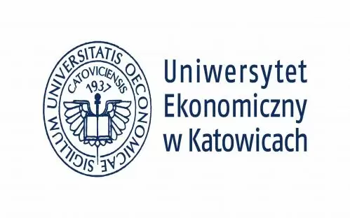 Nowe władze Uniwersytetu Ekonomicznego w Katowicach 