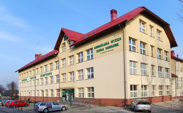 TEKST ALTERNATYWNY