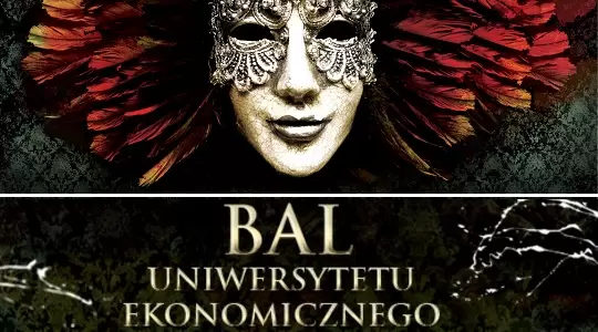 Trwają zapisy na IX Bal UE w Katowicach 