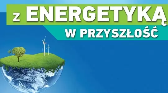 WSB zaprasza na konkurs „Z energetyką w przyszłość” 