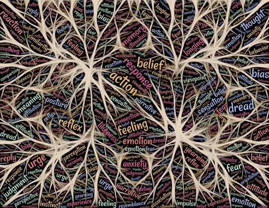 Psychologia