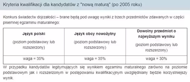 TEKST ALTERNATYWNY