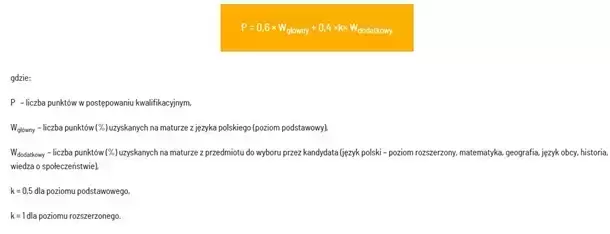 TEKST ALTERNATYWNY