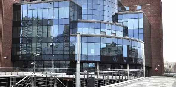 TEKST ALTERNATYWNY