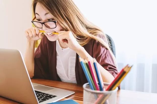 Popularne kierunki studiów w Katowicach 