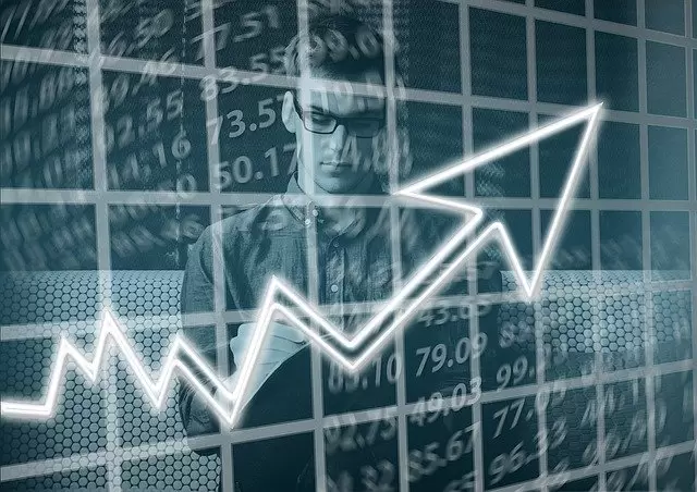 Finanse