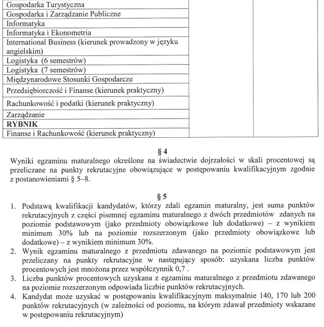 administracja
