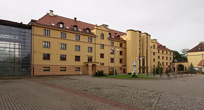 zdjecie