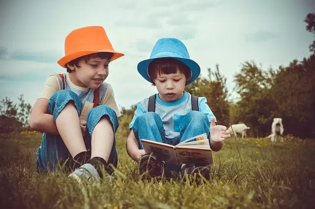 Studia bezpłatne na kierunku pedagogika w Katowicach 