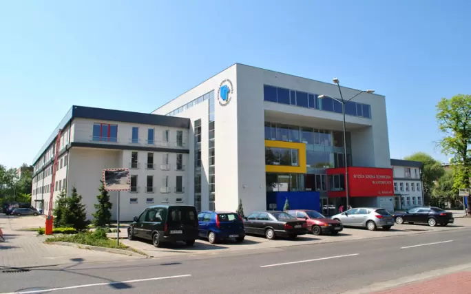 zdjecie