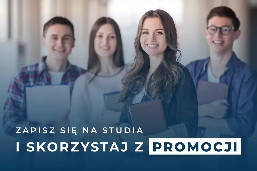 WST w Katowicach: 12 września ruszamy z nową promocją „Na Ostatni Dzwonek” - Zyskaj do 400zł 