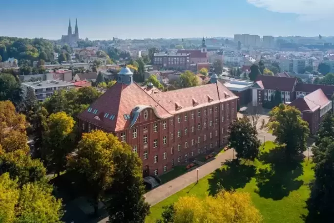 sale na konferencje