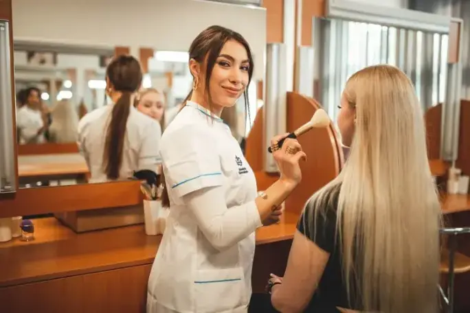 1.&nbsp;Akademia G&oacute;rnośląska im. Wojciecha Korfantego w Katowicach