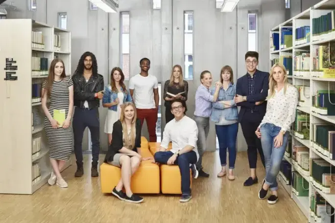 2.&nbsp;Uniwersytet Ekonomiczny w Katowicach (UE)