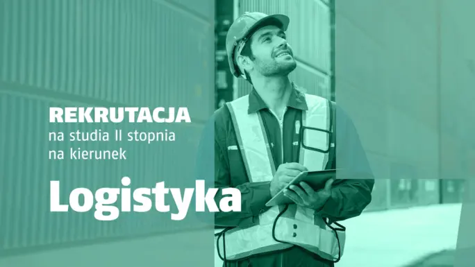 2.&nbsp;Uniwersytet Ekonomiczny w Katowicach (UE)