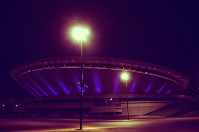 Gdzie w Katowicach można studiować na kierunku Prawo?