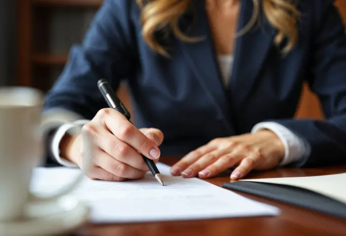 Jak długo trwają studia prawnicze i w jakiej formule są prowadzone?