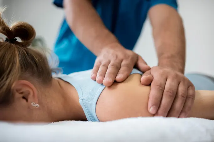 Jakie przedmioty maturalne są uwzględniane przy rekrutacji?