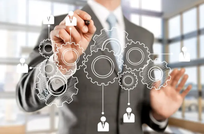 Jak przebiega proces rekrutacji na Zarządzanie?