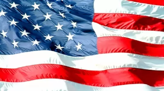 WSZOP - nowa jakość lektoratu 