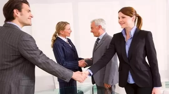 Studenci UŚ laureatami konkursu „Mistrzowie Mediacji 2014” 