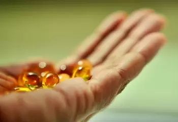 Homeopatia nowym kierunkiem na Uniwersytecie Medycznym