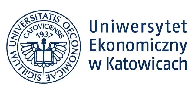 Seminarium nt. współpracy uczelni polskich i czeskich 