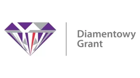 Diamentowy Grant dla studenta UŚ w Katowicach 