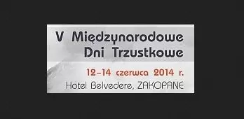 V Międzynarodowe Dni Trzustkowe 