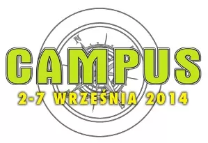 Campus Akademicki Solina 2014 