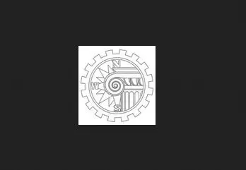 Kurs przygotowawczy do studiów na architekturze wnętrz 