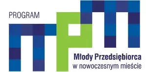 Zostań Młodym Przedsiębiorcą 2014 roku! 