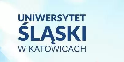 Szkolenie - Wykorzystanie technik improwizacji w pracy 
