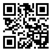 Qr Code Studia Katowice