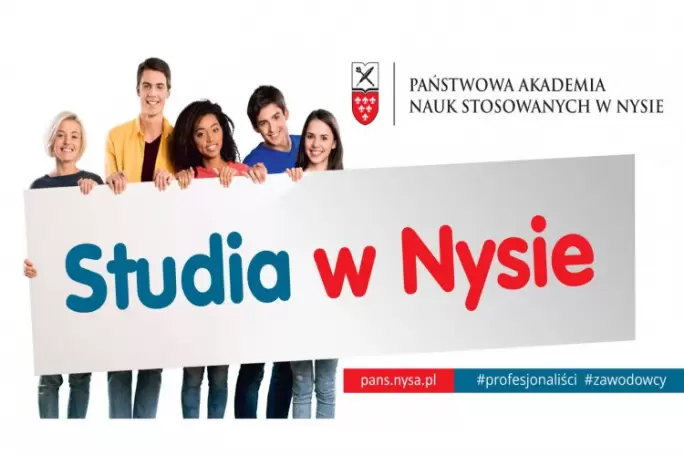 Państwowa Akademia Nauk Stosowanych w Nysie