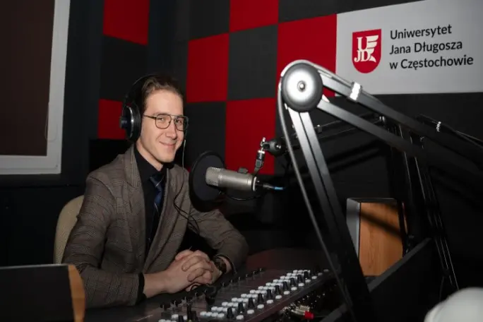 Uniwersytet Jana Długosza w Częstochowie